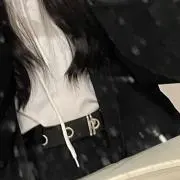 おとの画像