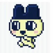 まめっちの画像