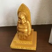 まめの画像