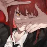 りょーさんのお部屋の画像