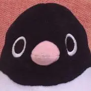 ペン