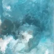 A 【自己紹介文要閲覧】の画像