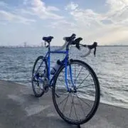 PCBT
