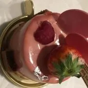 ゆなの画像