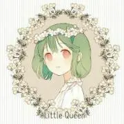 Lunasunの画像