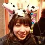 かな