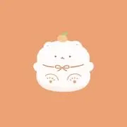 いかりんぐの画像