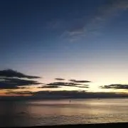 ゆんの画像