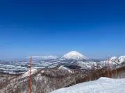 みたらしもちの画像