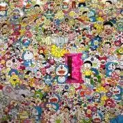 りんごりんごの画像