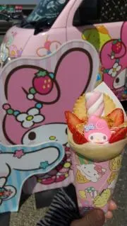ぺったんこ【ID記載不可】の画像