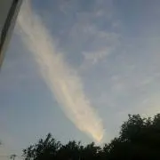たくミ