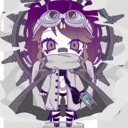 Runa.@プロフ必読