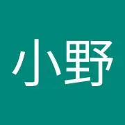 コッコの画像