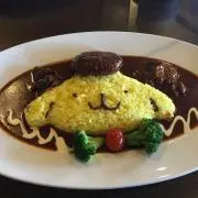 すみすみすみっこの画像
