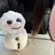 mmmの画像