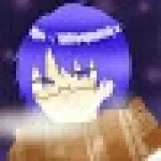 めぬーすー
