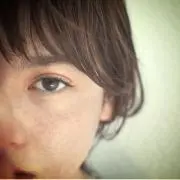 横浜ハチミツオーケストラの画像