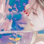 ｈｅｅｒａ(コメント必須)