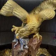 ノブ
