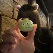 らぶぶ