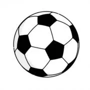 soccerの画像