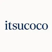 itsucocoの画像