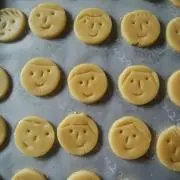 ちび