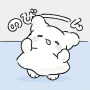 ぬこ❁⃘@購入前にプロフィール一読必須の画像