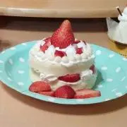M2000の画像