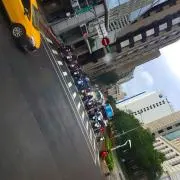 ナッツ