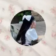 asukaの画像