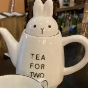 みーはの画像