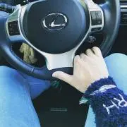 KFの画像