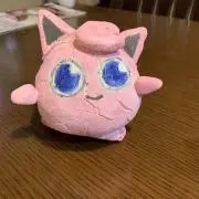 ややの画像
