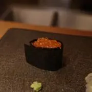 ranの画像