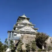 yanyanの画像