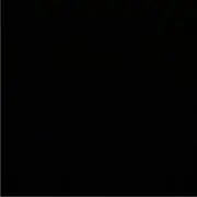 ★の画像
