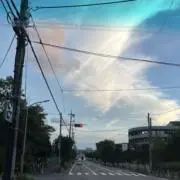 mの画像