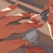 どこどこの画像