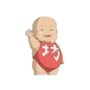 らる  プロフ必読
