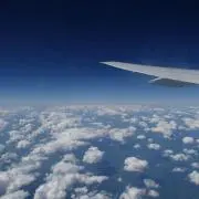 りゅう