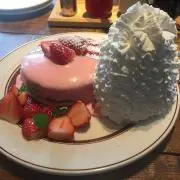 クリスの画像
