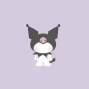 ROCOの画像