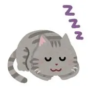 めるの画像