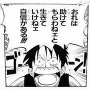 Yuu.H