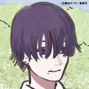 ショウの画像