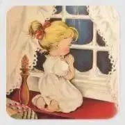carrie☆いいね不要の画像