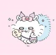 いつご✩プロフ必読の画像