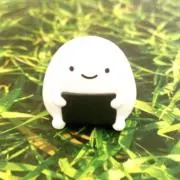 maruの画像